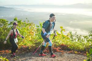 BIB: 
                            <button type="button" onclick="openModal(21877329)" class="btn btn-primary btn-sm float-right btn-popup" data-toggle="modal" data-target=".modal-high-quality">
                        <i class="fas fa-shopping-cart"></i> Add to Cart
                    </button>
                                            <button type="button" onclick="isThisMe(21877329, true)" class="btn btn-success btn-sm float-right btn-popup btn-isme hidden" data-toggle="tooltip" data-placement="bottom" title="นี่คือรูปของคุณใช่ไหม คลิกที่นี่เพื่อเอาเข้าอัลบั้ม">
                        <i class="fas fa-plus"></i> Add to album
                    </button>
                    <button type="button" onclick="isThisMe(21877329, false)" class="btn btn-warning btn-sm float-right btn-popup btn-isnotme hidden">
                        <i class="fas fa-ban"></i> Remove from album
                    </button>